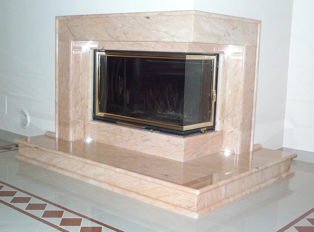 Meduso marmi snc