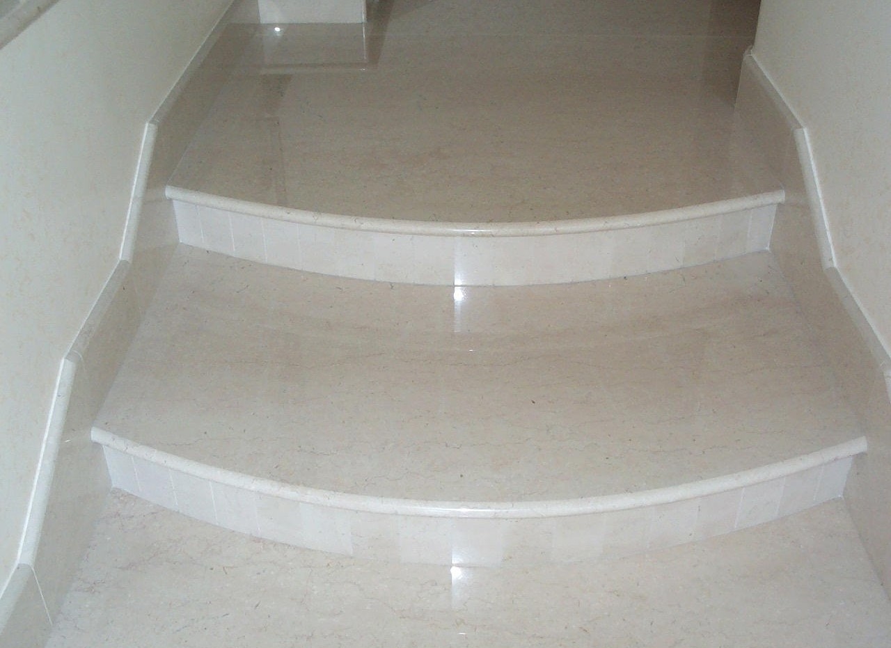 Meduso marmi snc Marmo bianco assoluto